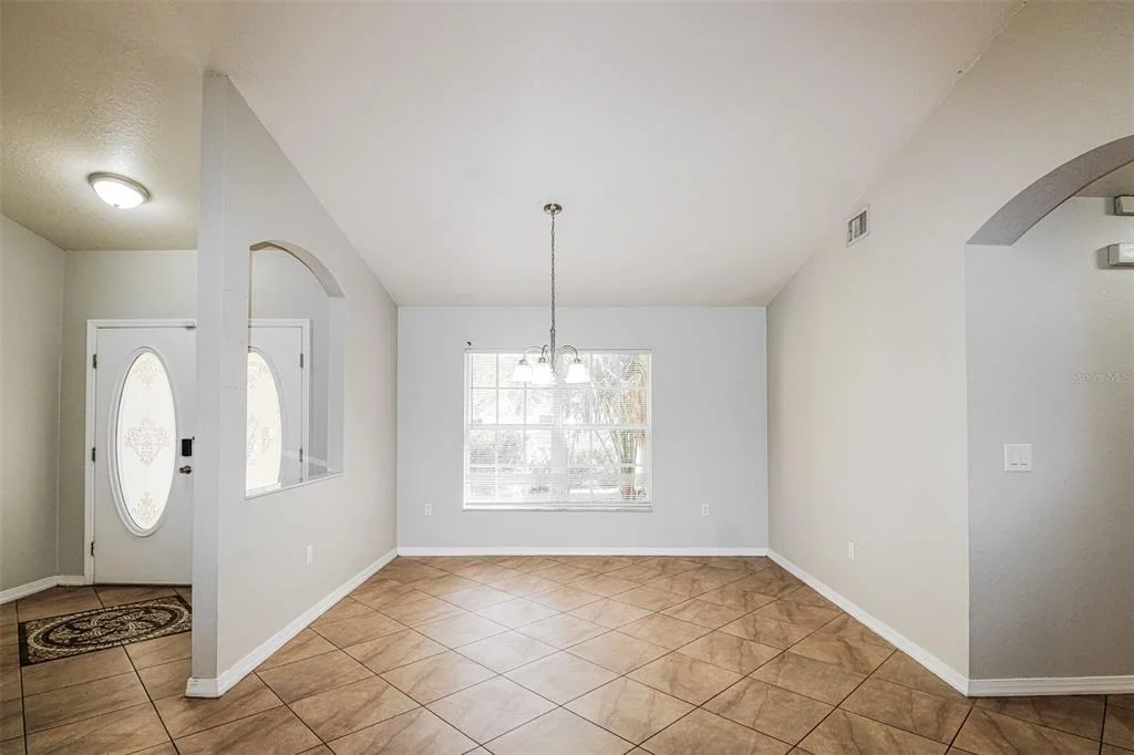 Photo of 6410 JAMAICA ROAD