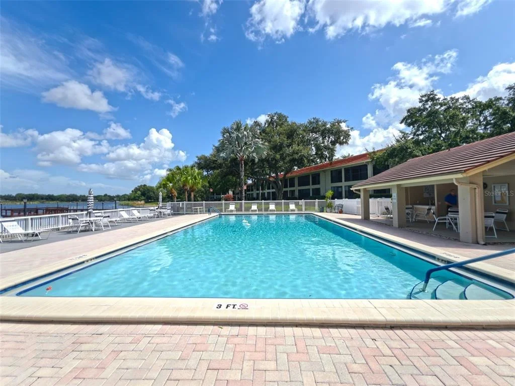 Photo of 2022 NASH DRIVE