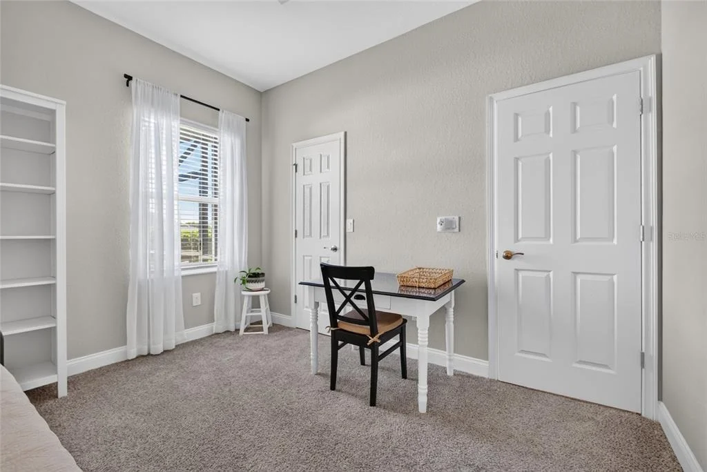 Photo of 8973 SE 43RD AVENUE