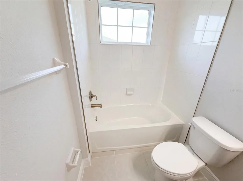 Photo of 11277 RUSTIC TIMBER LOOP