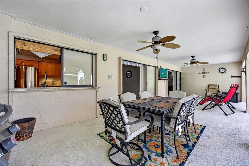 Photo of 1452 WASSAIL LANE