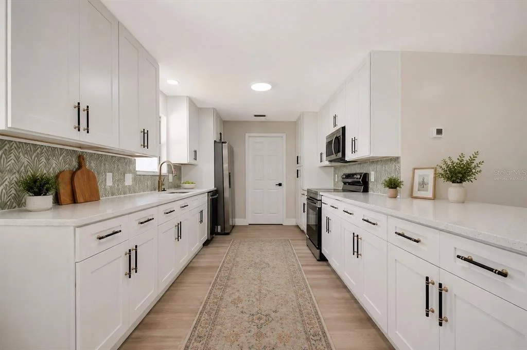 Photo of 8624 BAYLOR CIRCLE
