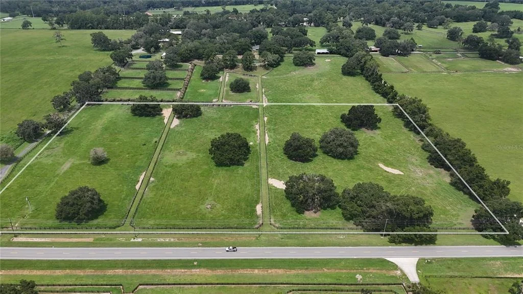 Photo of 13460 NW GAINESVILLE ROAD