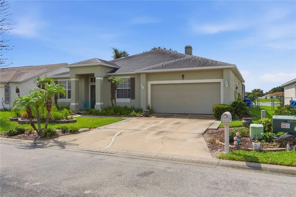 Photo of 543 TERRANOVA CIRCLE