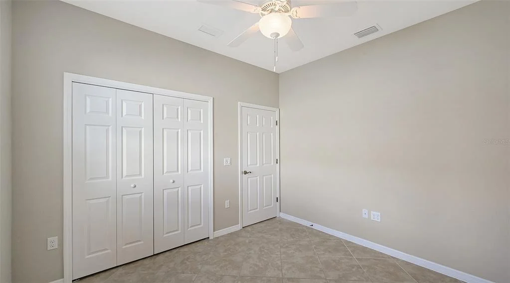 Photo of 7702 RIO BELLA PLACE