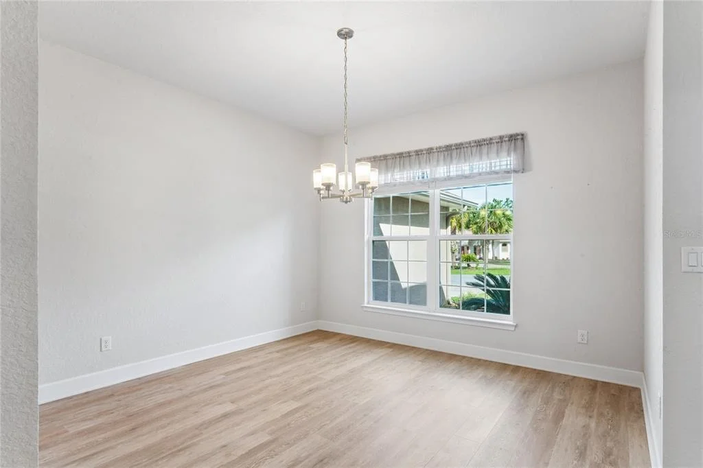 Photo of 145 LINDER DRIVE