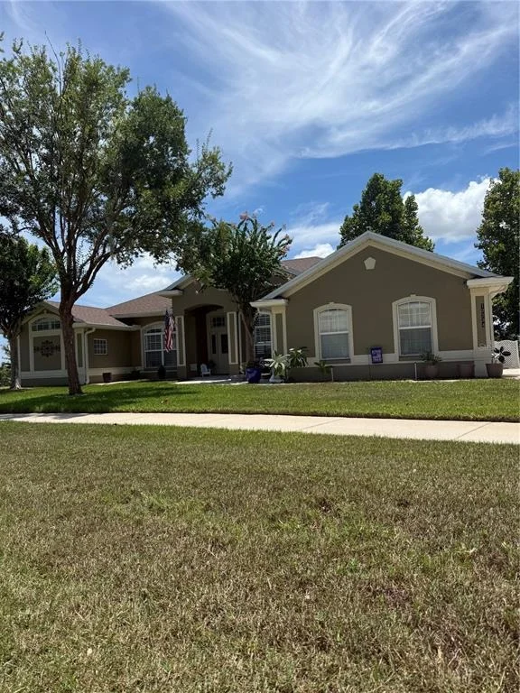 Photo of 12734 COLONNADE CIRCLE