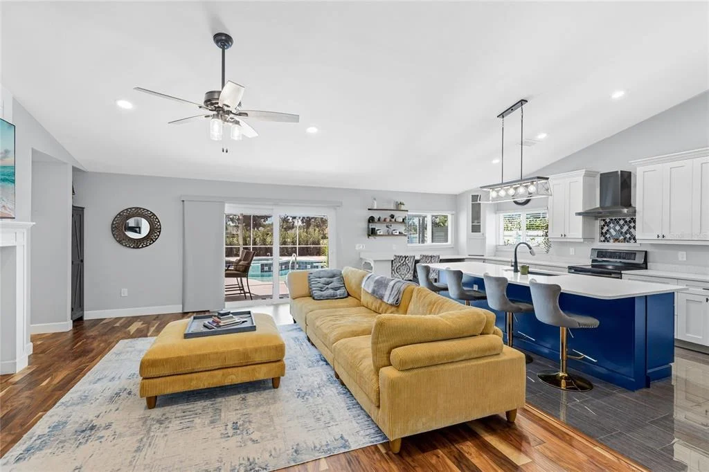Photo of 10810 SAILBROOKE DRIVE