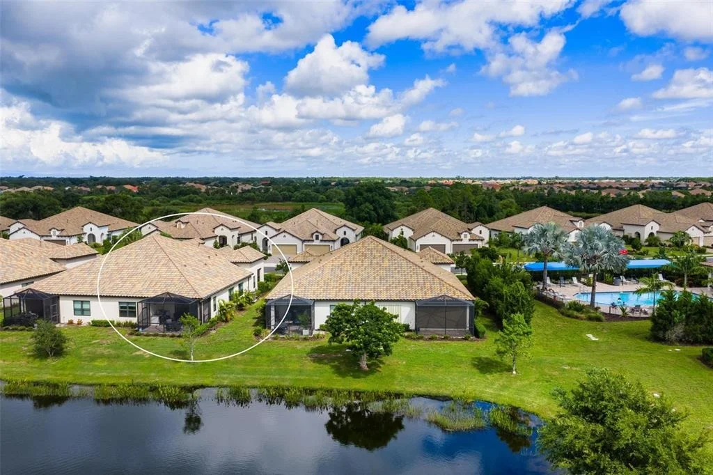 Photo of 26886 PAVIN DRIVE