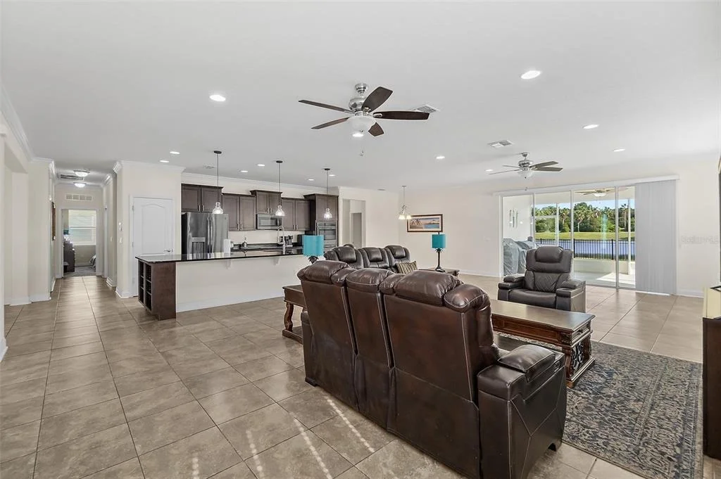 Photo of 39 TURTLE RIDGE DRIVE
