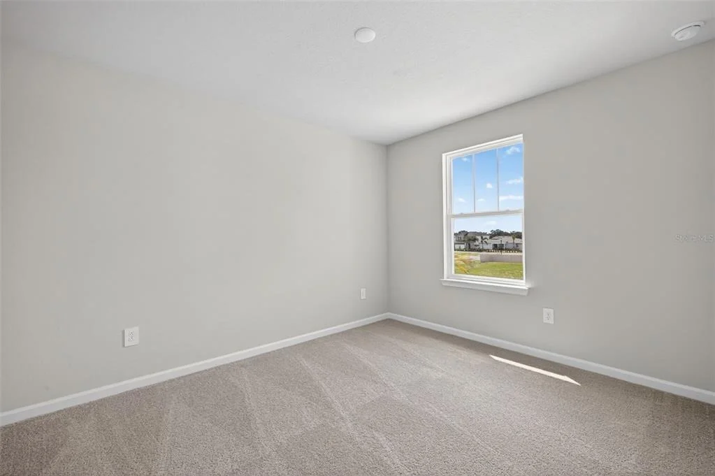 Photo of 13014 SUNSEED STREET