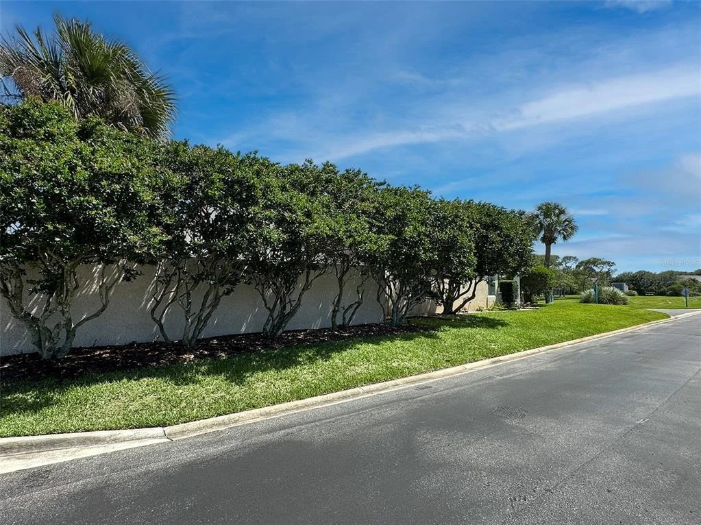 Photo of 358 MONIKA PLACE