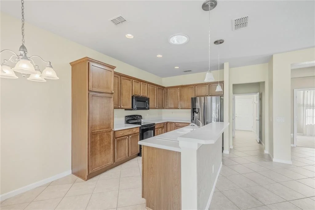Photo of 9565 SW 70TH LOOP