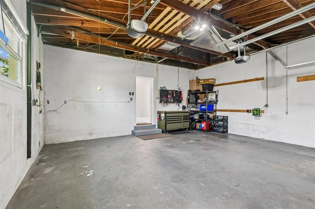 Photo of 1743 EAGLES NEST DRIVE