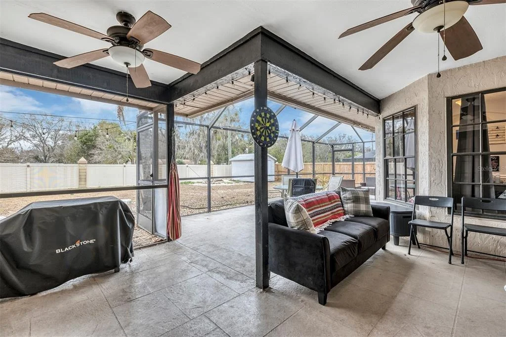 Photo of 1548 BOWMANS TRAIL