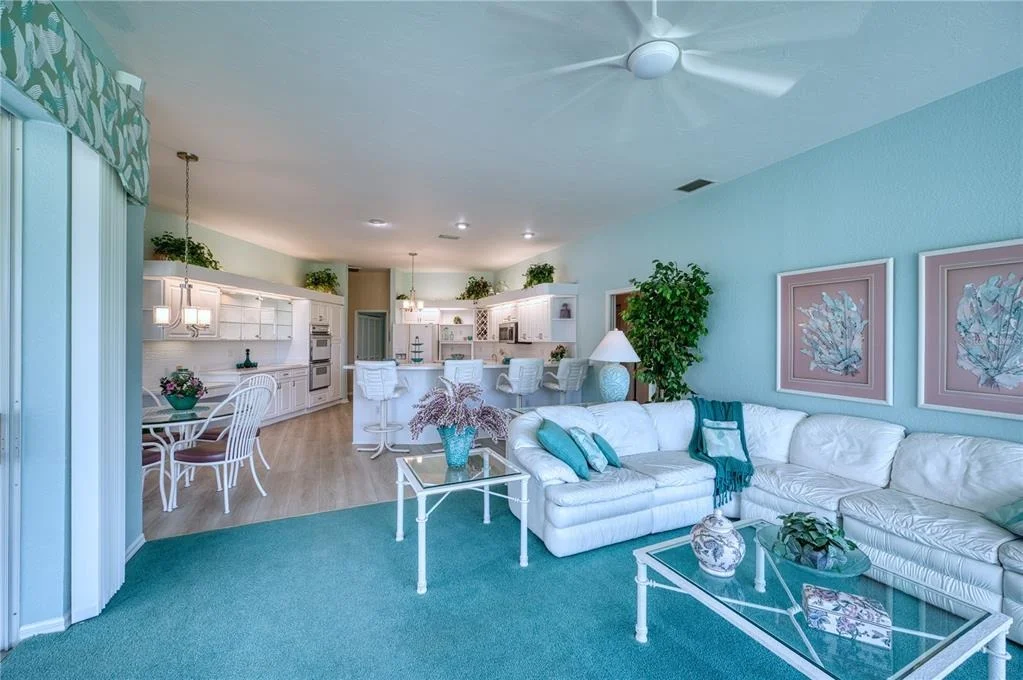 Photo of 6802 DREWRYS BLUFF