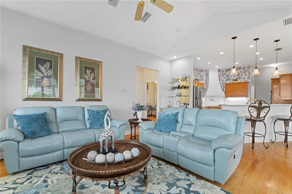 Photo of 813 MONACO DRIVE