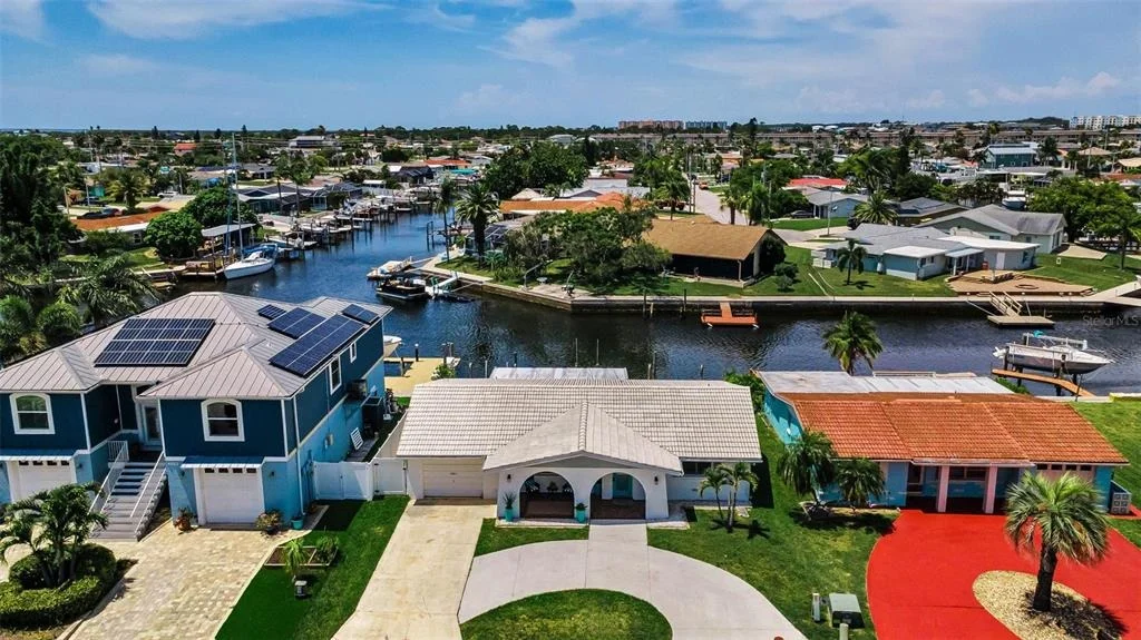 Photo of 4825 SHELL STREAM BOULEVARD