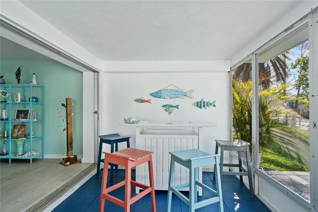 Photo of 632 SHORE DRIVE