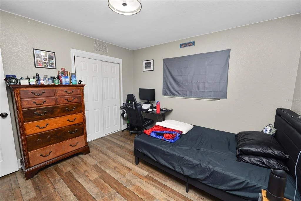 Photo of 4561 DAVID DRIVE