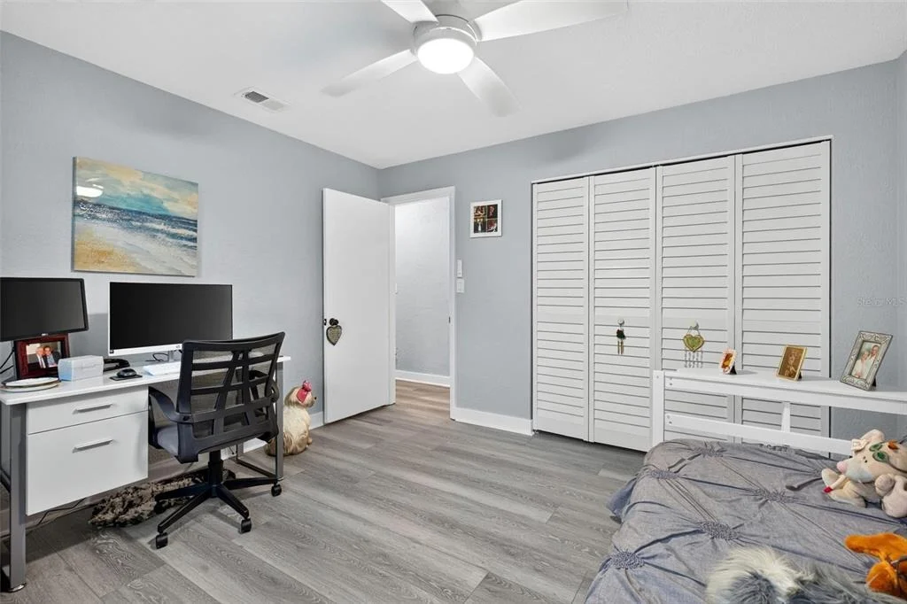 Photo of 117 ANN RUSTIN DRIVE