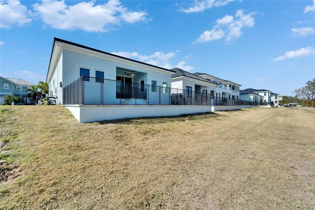 Photo of 6542 SIMONE SHORES CIRCLE