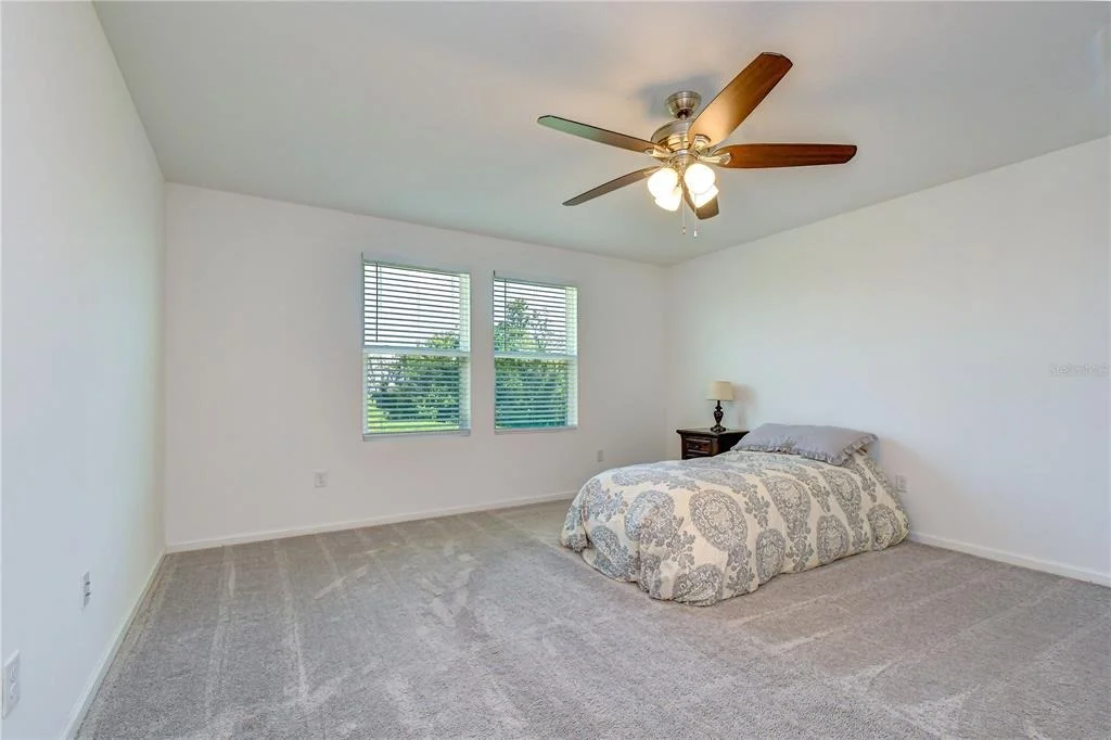Photo of 35651 BUTTONWEED TRAIL