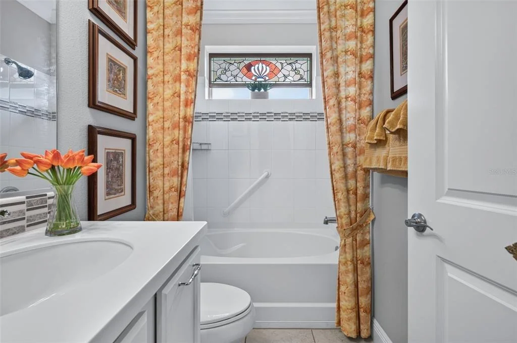 Photo of 3618 NW 55TH CIRCLE