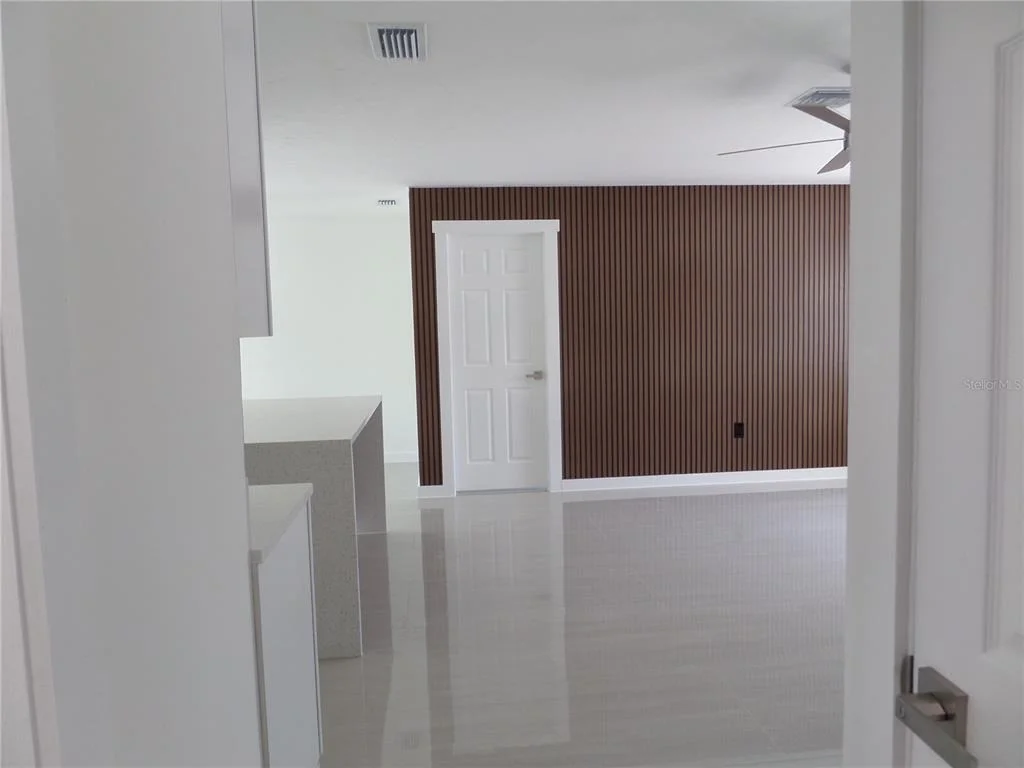 Photo of 4925 SILK OAK DRIVE
