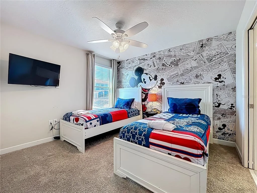 Photo of 9018 STINGER DRIVE