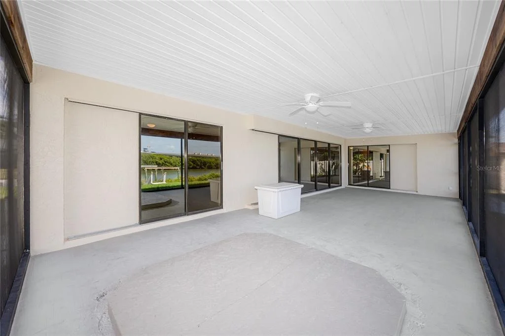 Photo of 8046 BAYHAVEN DRIVE