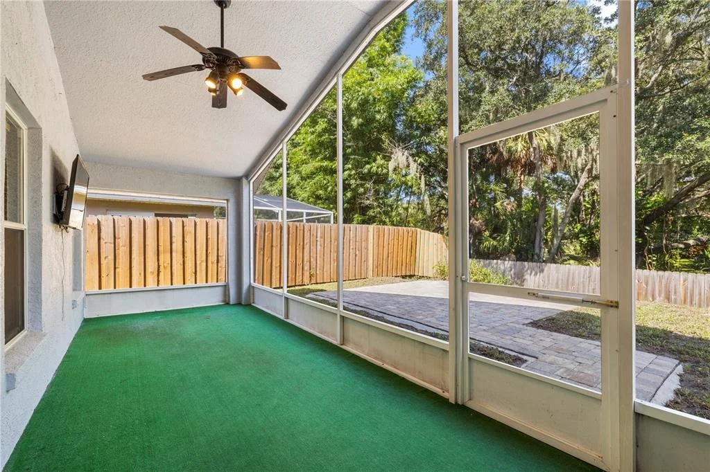 Photo of 10148 SOMERSBY DRIVE