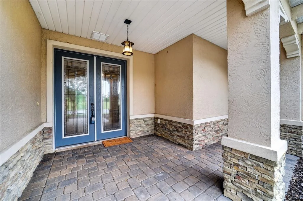 Photo of 9066 SW 89TH LOOP