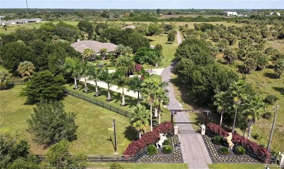 Photo of 3200 ROWLAND DRIVE