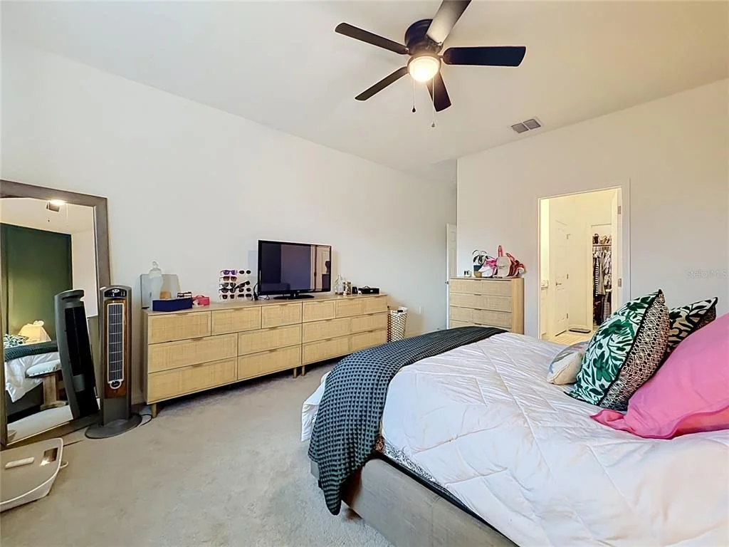 Photo of 3947 MAYHILL LOOP