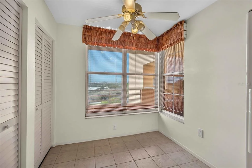 Photo of Unit 605 at 4550 PINEBROOK CIRCLE