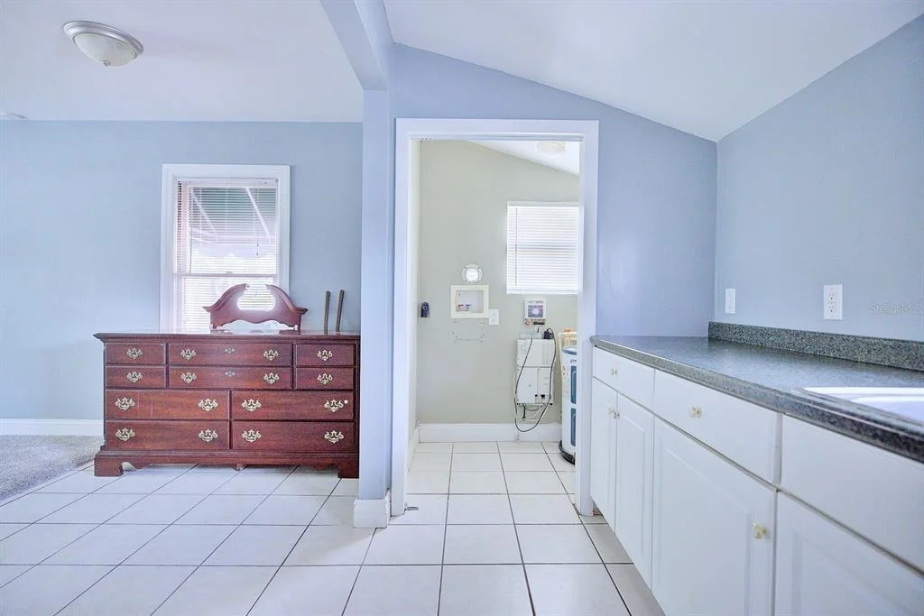 Photo of 121 BATES AVENUE SE