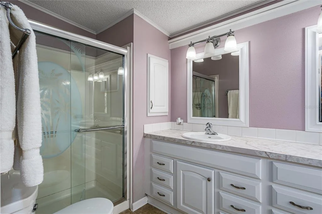 Photo of 8530 COUNTESS AVENUE CIRCLE
