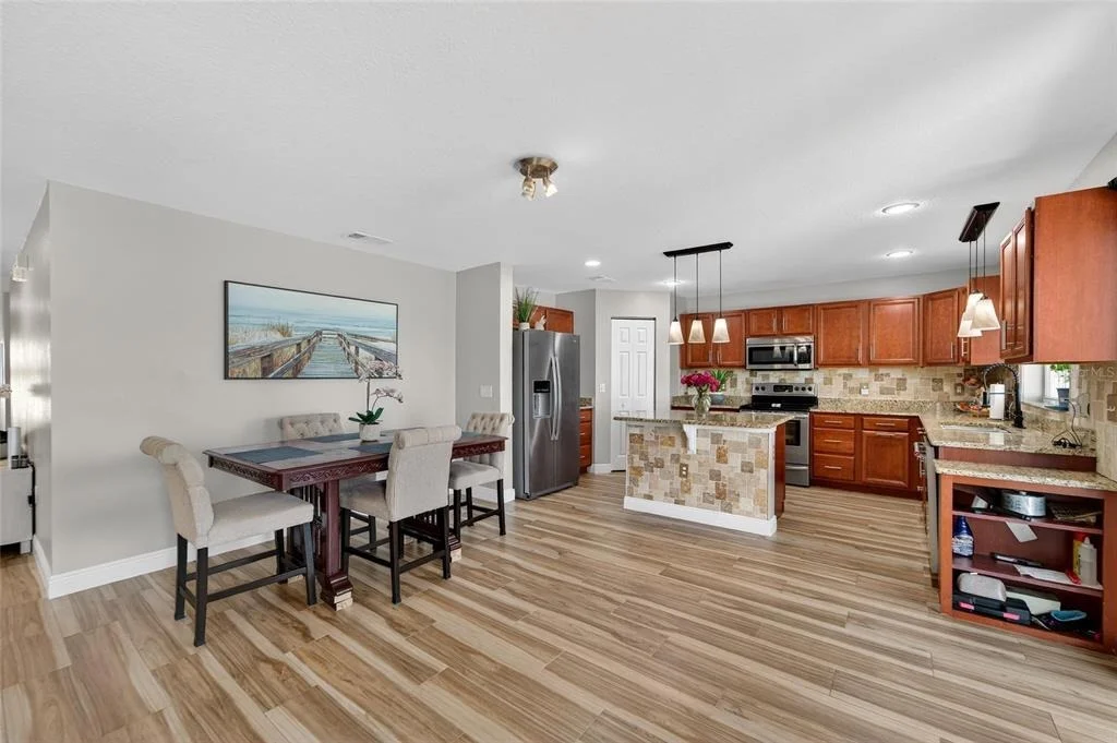 Photo of 5325 SANDY SHELL DRIVE