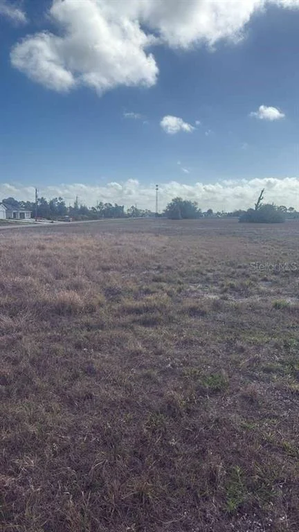 Photo of 53 LATEEN SAIL DRIVE
