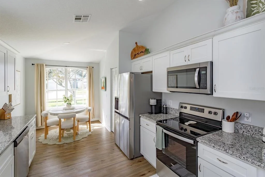 Photo of 2532 VENTURA CIRCLE