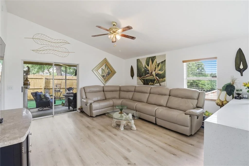 Photo of 1514 MUIR CIRCLE