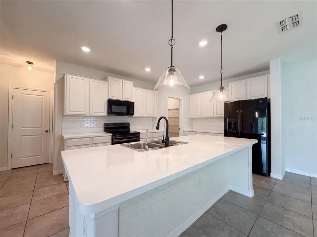 Photo of 10448 CARLOWAY HILLS DRIVE