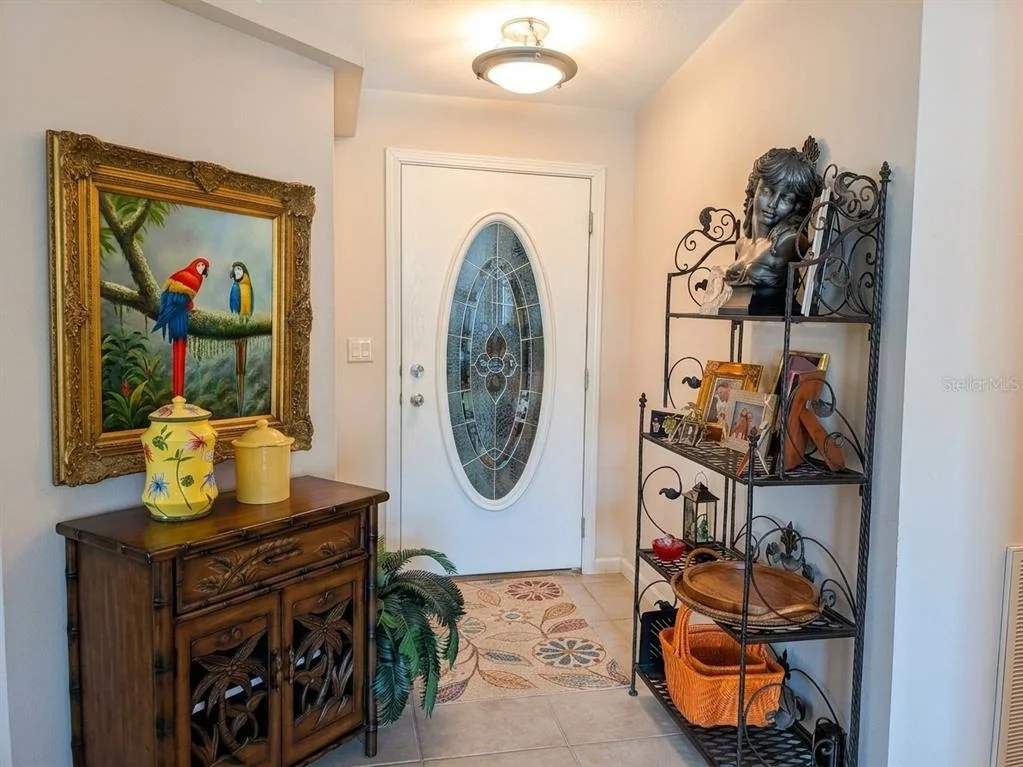 Photo of 34709 LAKE DRIVE N