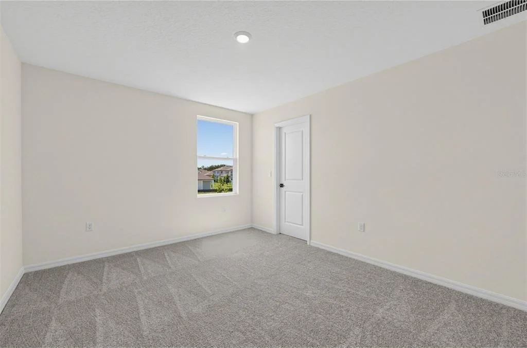 Photo of 30161 EMERALD FOREST DRIVE