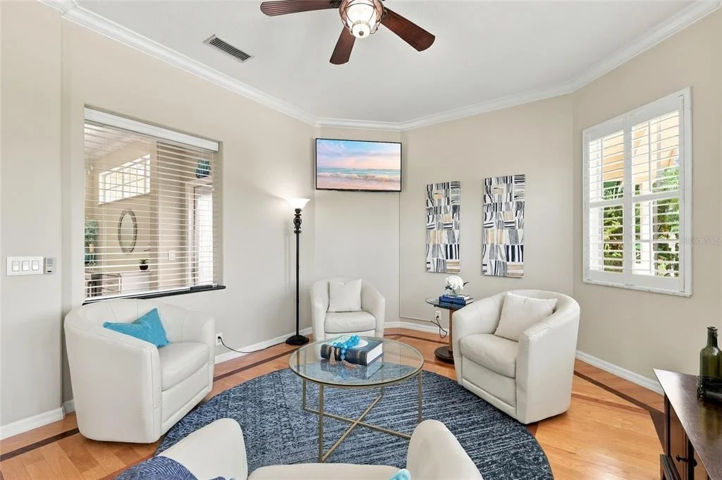 Photo of 4727 PINNACLE DRIVE