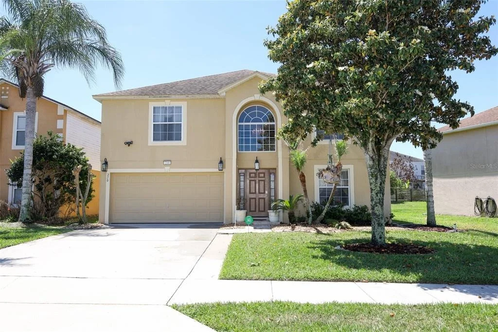 Photo of 210 PINEFIELD DRIVE