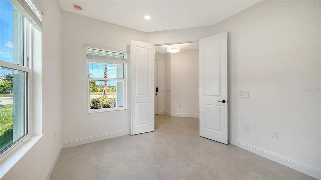 Photo of 17682 SYLVESTER DRIVE