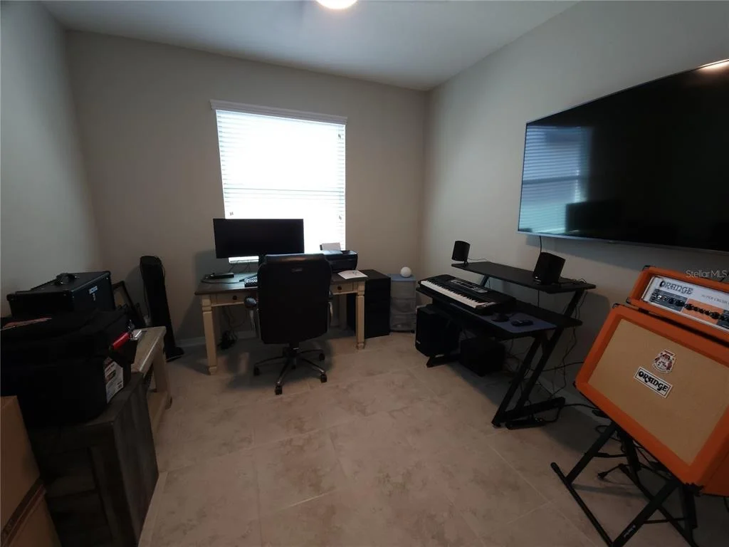 Photo of 9342 CRESCENT RAY DRIVE