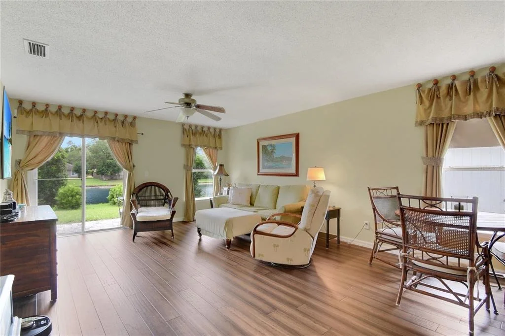 Photo of 965 WYNFIELD CIRCLE